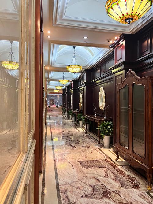 三明商务ktv场所推荐-大田县ktv预定